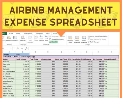 airbnb monthly payment calculator.